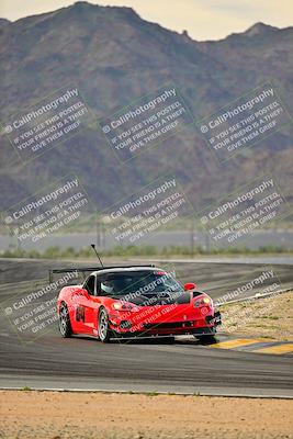 media/Mar-23-2024-Speed Ventures (Sat) [[406344cc49]]/5-Black Group/Session 1 (Turns 9 and 8)/